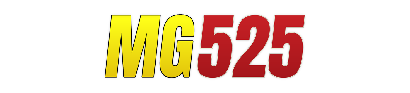 mg525